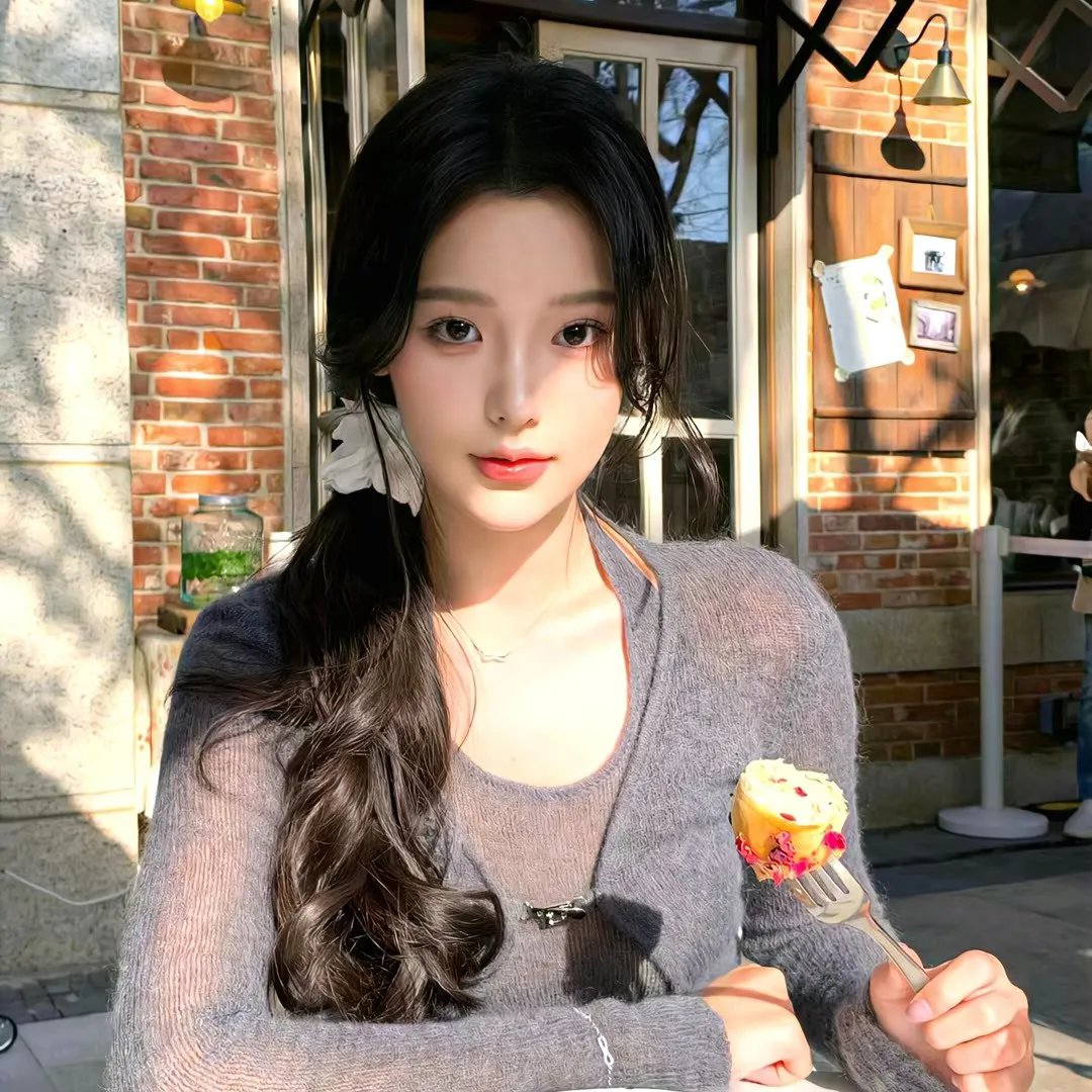 我们只剩下犯罪了