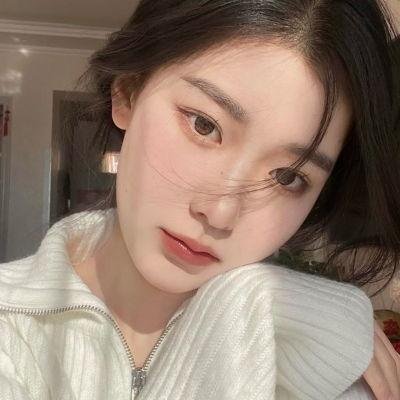 积爱的人