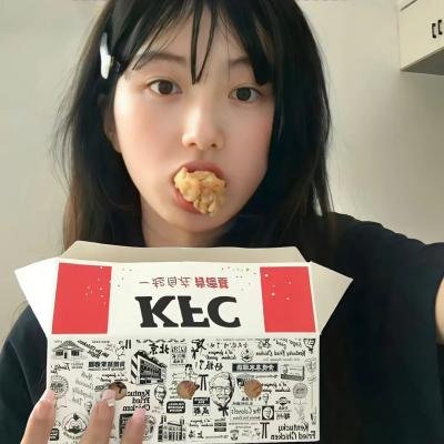 陪你到世界的尽头