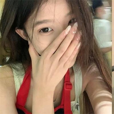 最后五分钟
