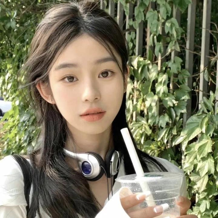 王者杰克