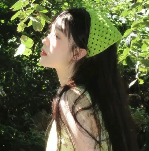 甜蜜声优