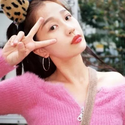 丈夫们，女人们，情人们