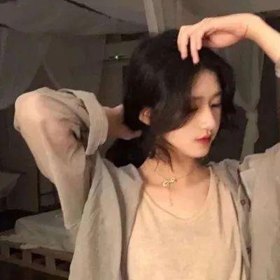 心惊惊杀人狂