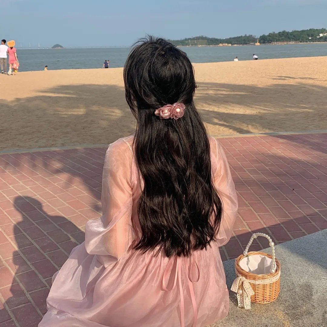 重回大明写造反日记