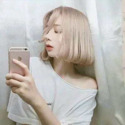 天鹅湖之恋